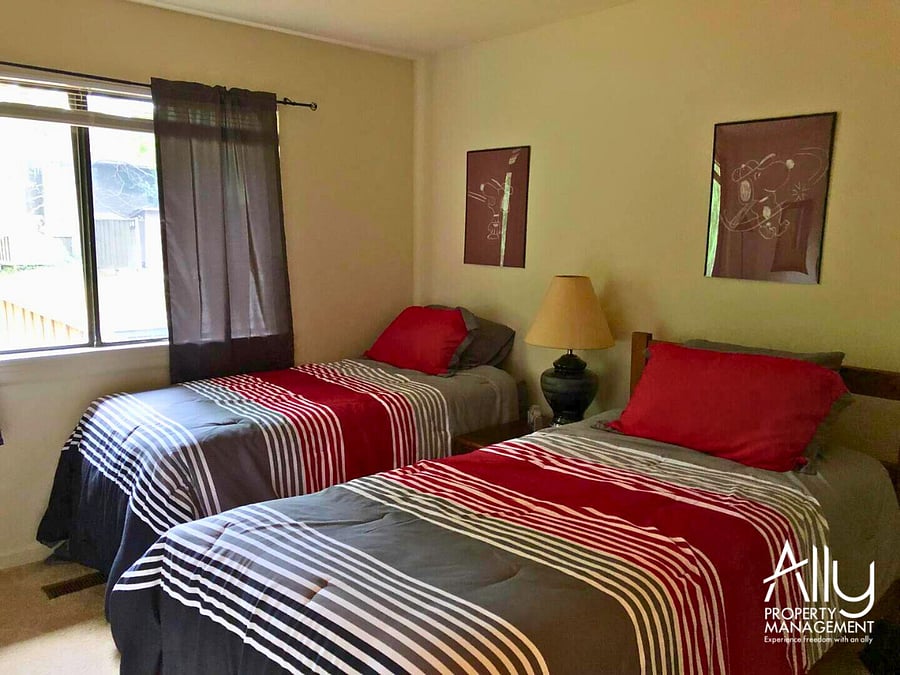Furnished Finder property 884045_1 photo 15