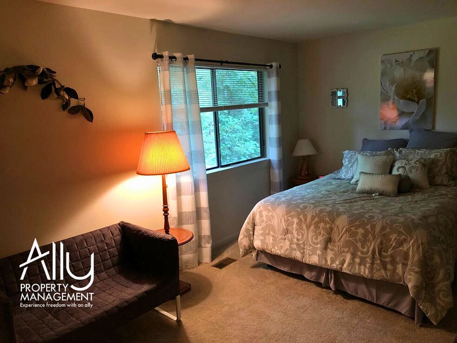 Furnished Finder property 884045_1 photo 16