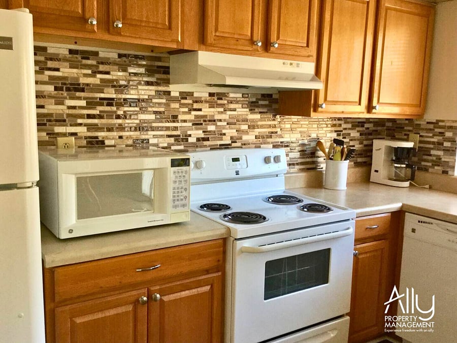 Furnished Finder property 884045_1 photo 12