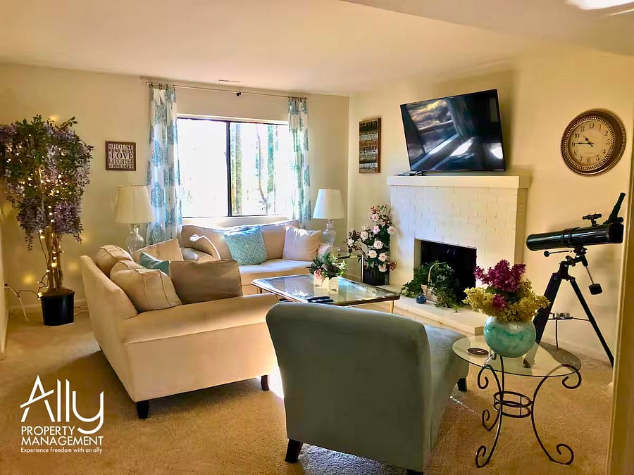 Furnished Finder property 884045_1 photo 4