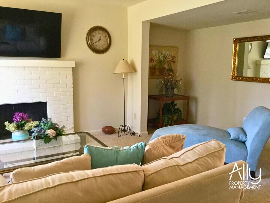 Furnished Finder property 884045_1 photo 7