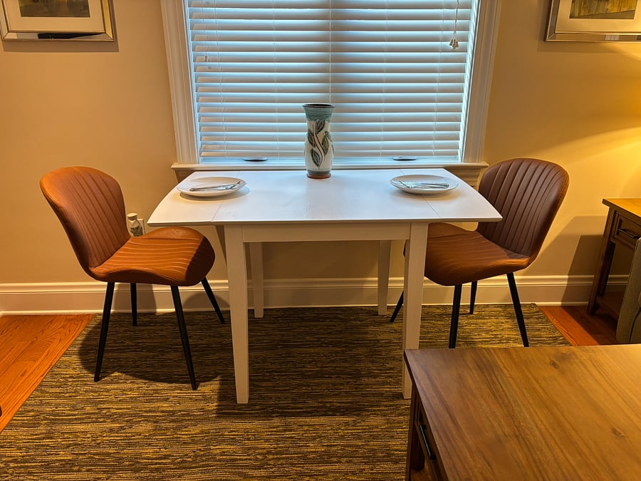 Furnished Finder property 884047_1 photo 9