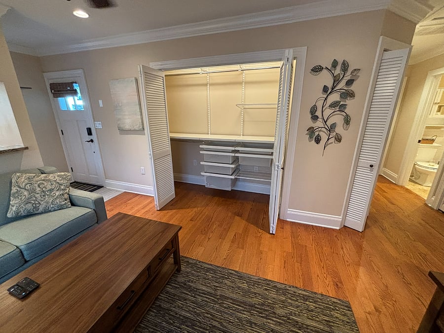 Furnished Finder property 884047_1 photo 11