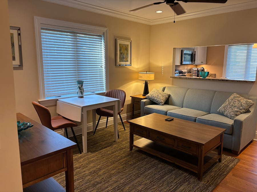 Furnished Finder property 884047_1 photo 8