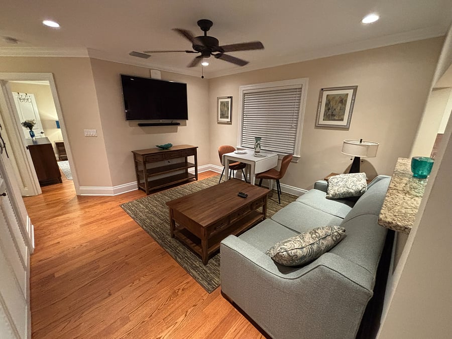 Furnished Finder property 884047_1 photo 7