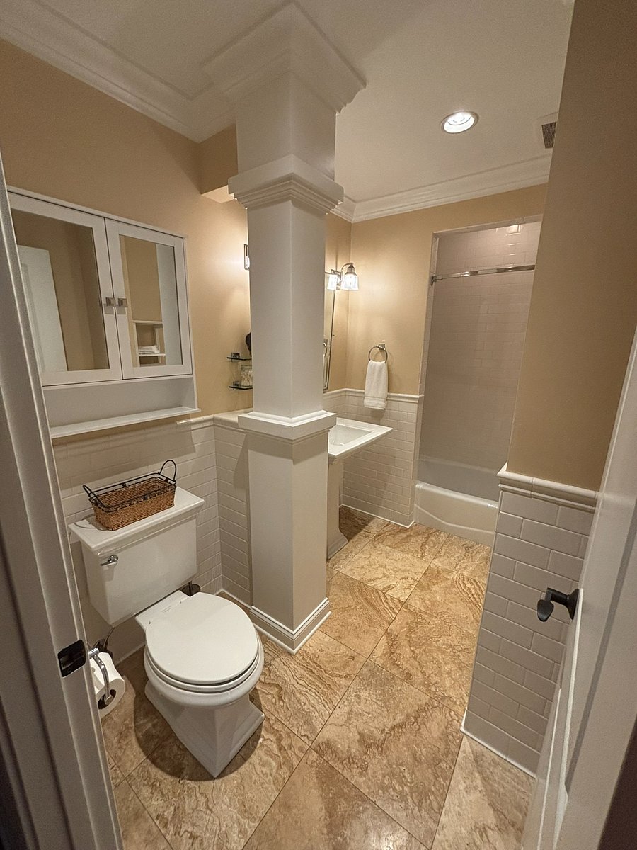 Furnished Finder property 884047_1 photo 13