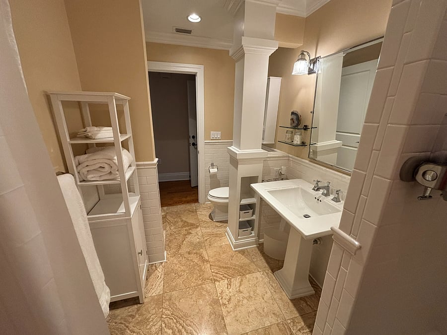 Furnished Finder property 884047_1 photo 17