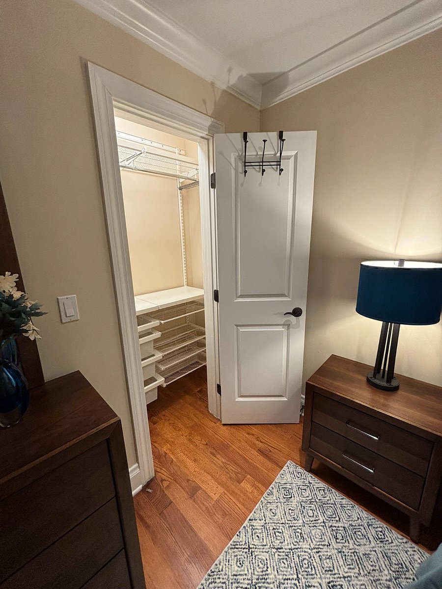 Furnished Finder property 884047_1 photo 3