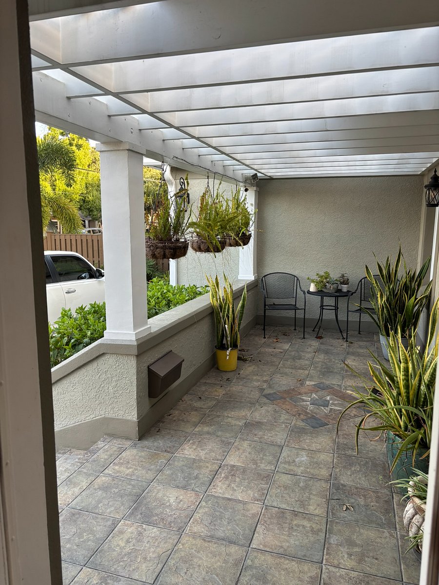 Furnished Finder property 884047_1 photo 20