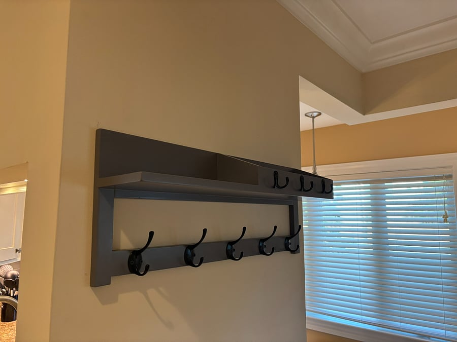 Furnished Finder property 884047_1 photo 21