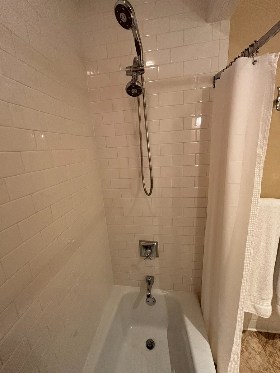 Furnished Finder property 884047_1 photo 14