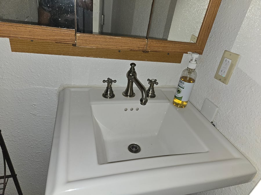 Furnished Finder property 884048_1 photo 8