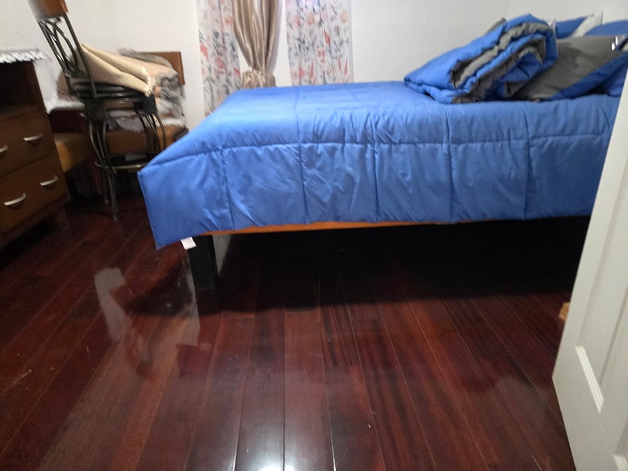 Furnished Finder property 884048_1 photo 12