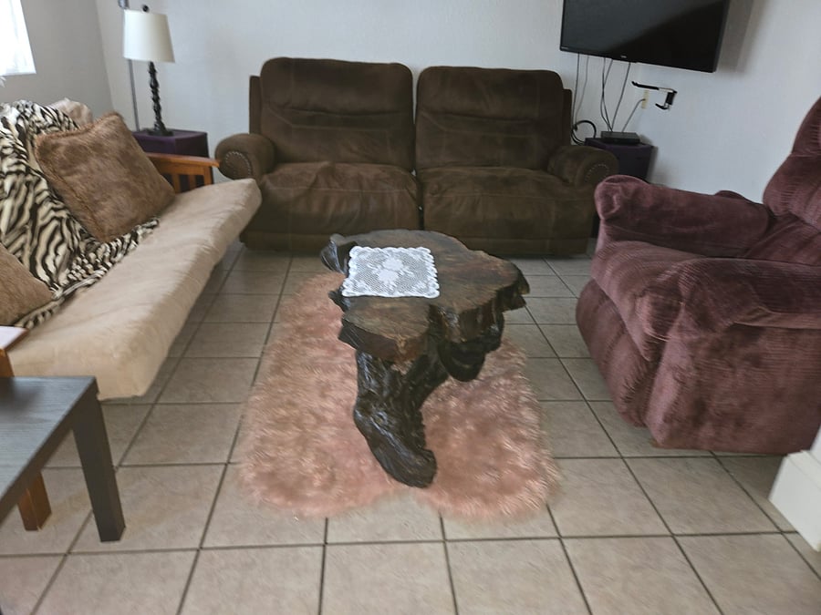 Furnished Finder property 884048_1 photo 20