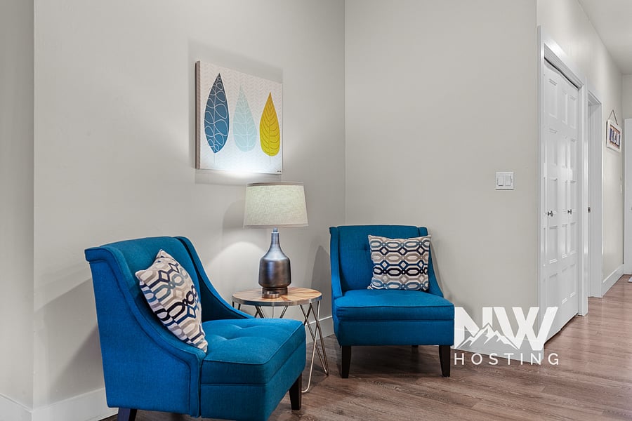 Furnished Finder property 884049_1 photo 14
