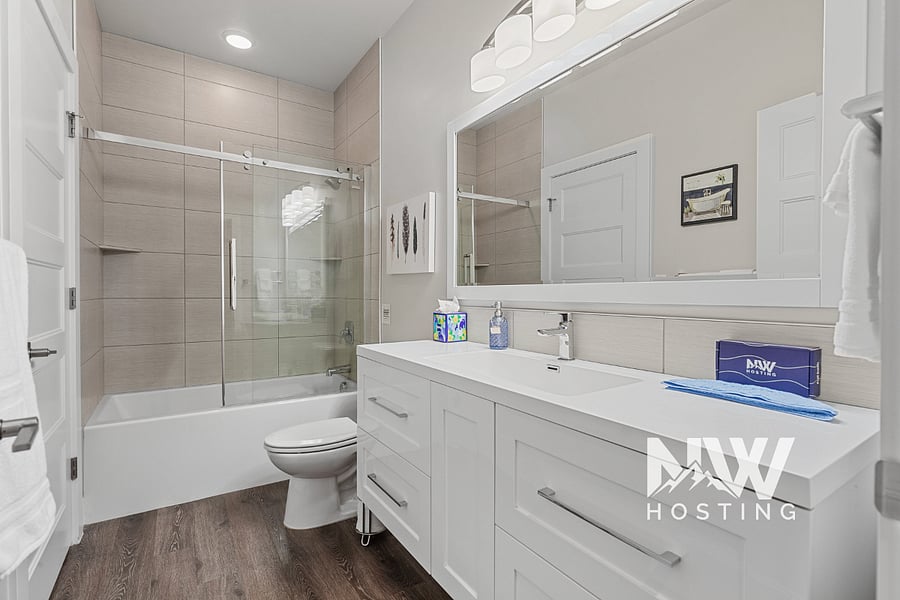 Furnished Finder property 884049_1 photo 16