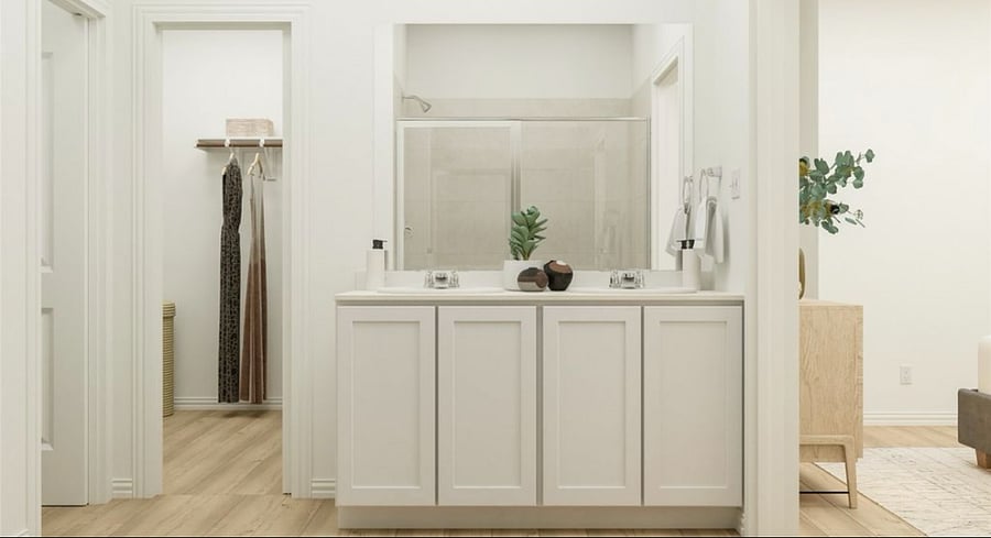Furnished Finder property 884052_1 photo 12