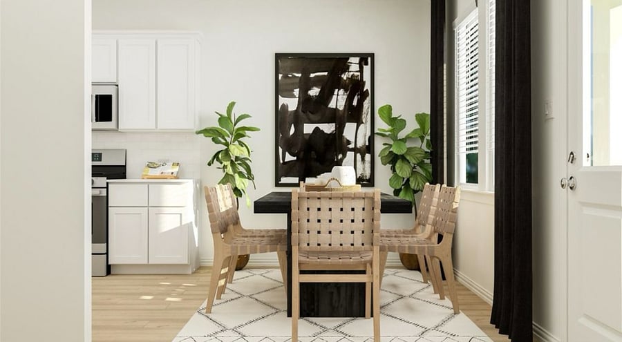 Furnished Finder property 884052_1 photo 6