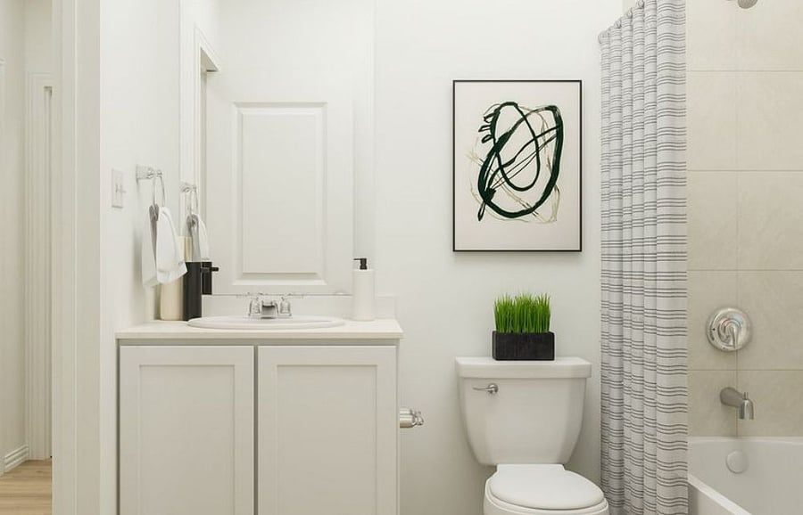 Furnished Finder property 884052_1 photo 15