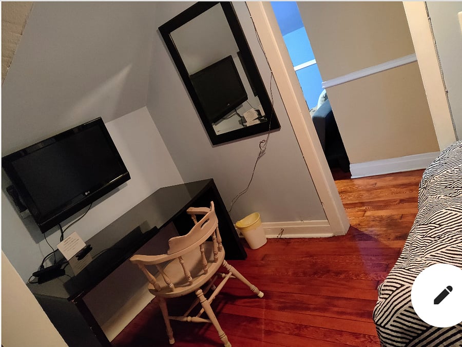 Furnished Finder property 884053_1 photo 3