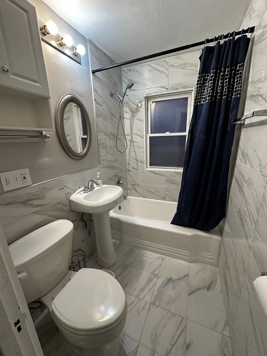 Furnished Finder property 884053_1 photo 4