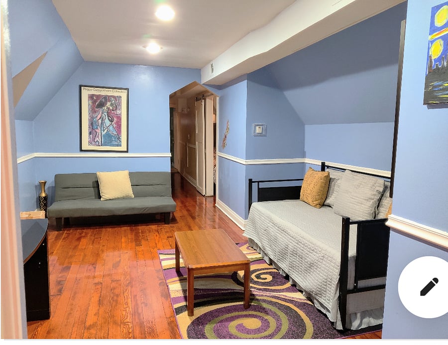 Furnished Finder property 884053_1 photo 6