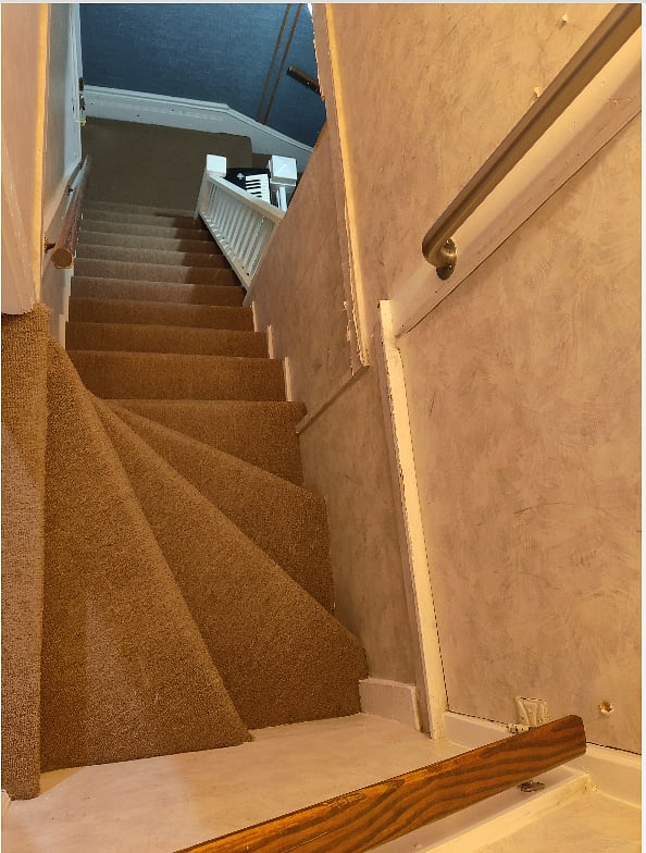 Furnished Finder property 884053_1 photo 7