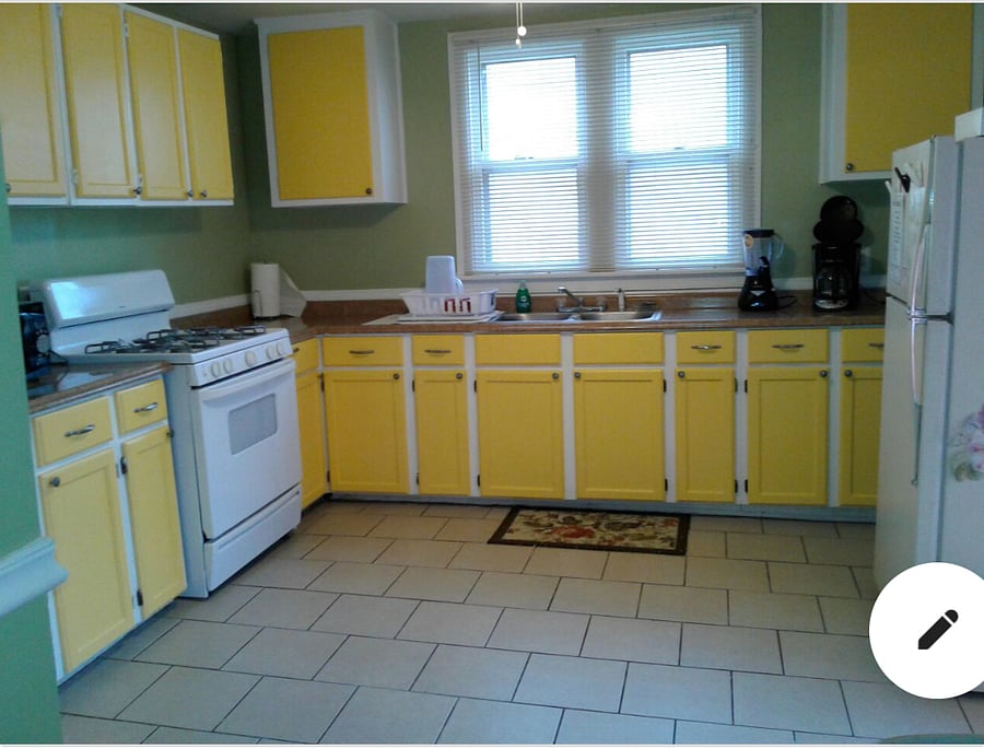 Furnished Finder property 884053_1 photo 8