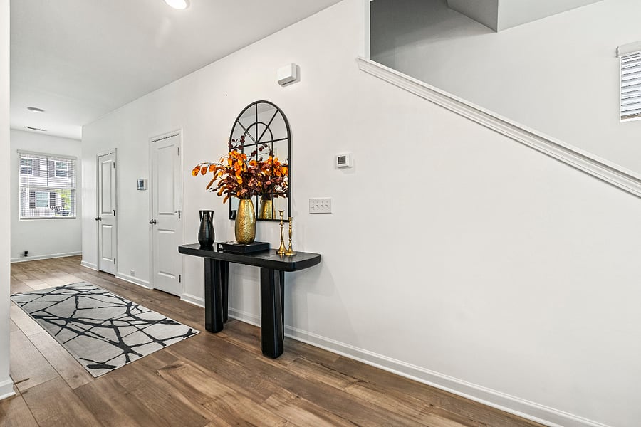 Furnished Finder property 884055_1 photo 4