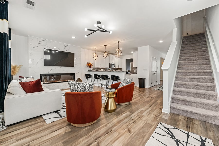 Furnished Finder property 884055_1 photo 6