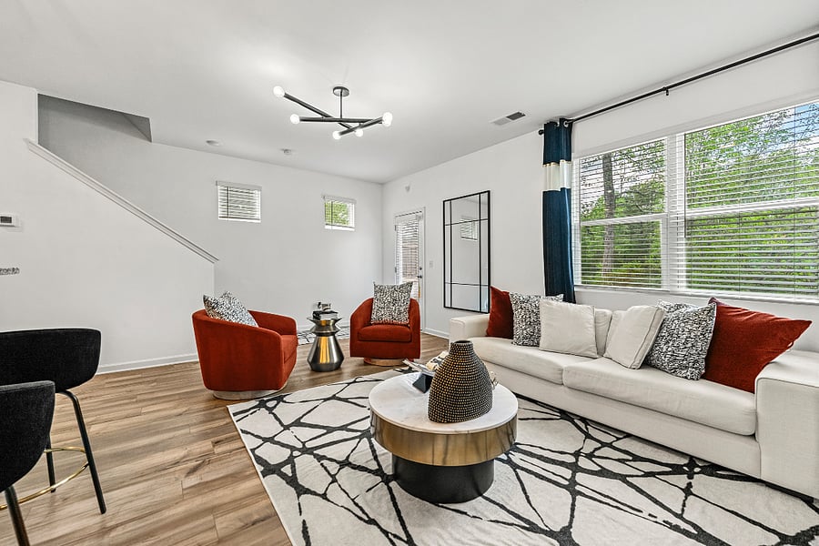 Furnished Finder property 884055_1 photo 11