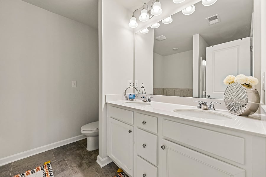 Furnished Finder property 884055_1 photo 12