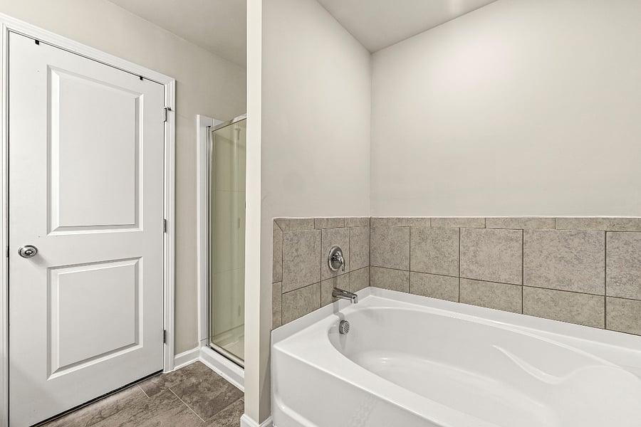 Furnished Finder property 884055_1 photo 13