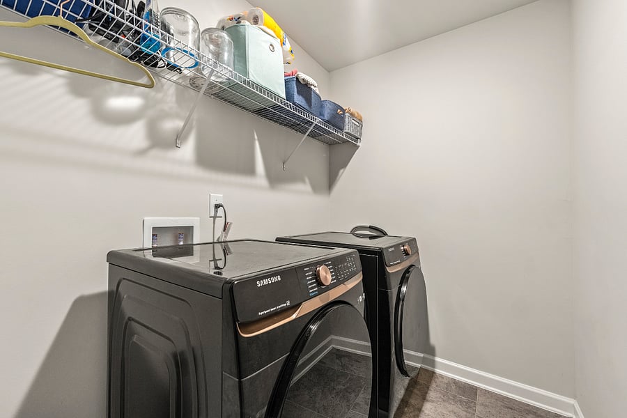 Furnished Finder property 884055_1 photo 14