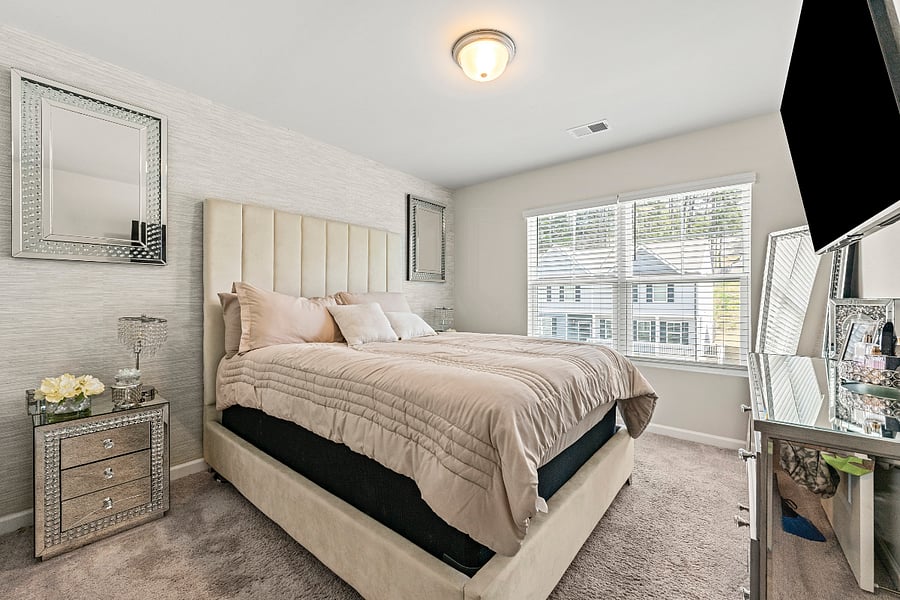 Furnished Finder property 884055_1 photo 15