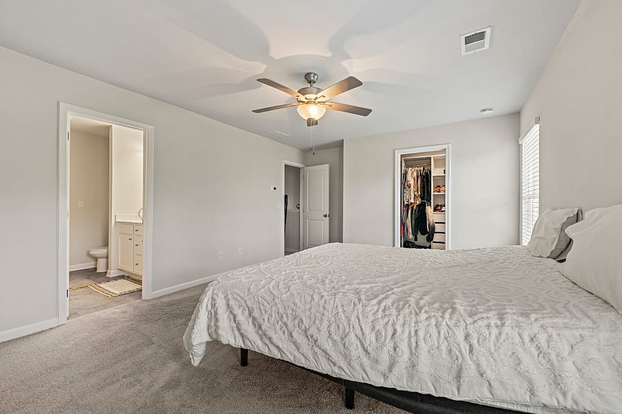 Furnished Finder property 884055_1 photo 16