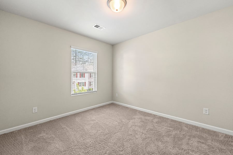 Furnished Finder property 884055_1 photo 17