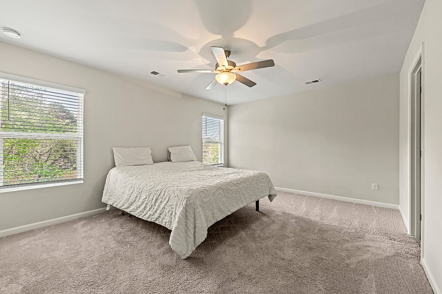 Furnished Finder property 884055_1 photo 18