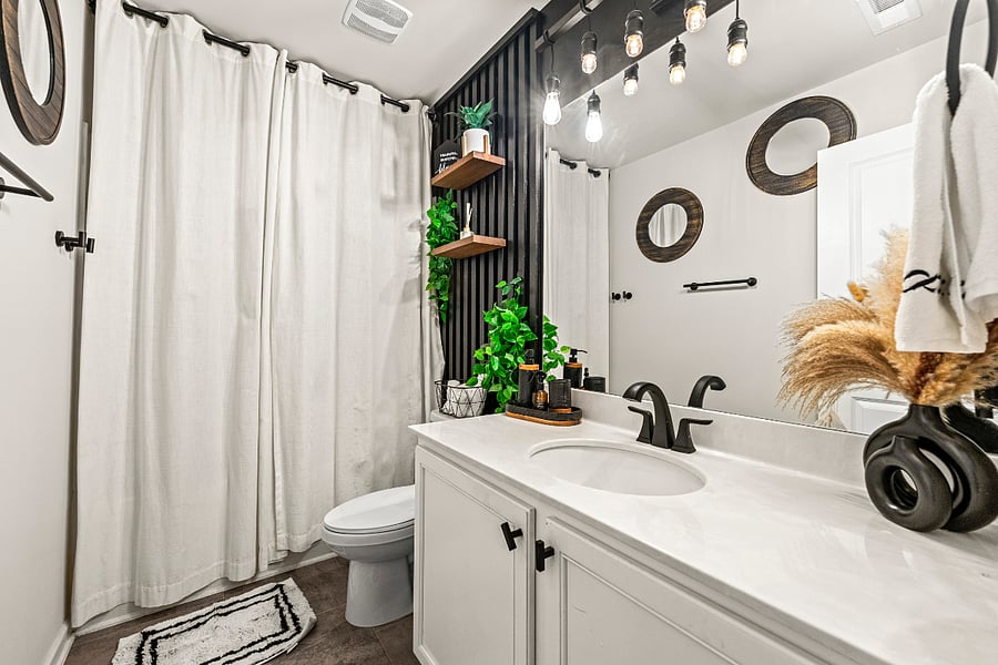 Furnished Finder property 884055_1 photo 19