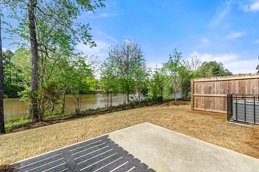 Furnished Finder property 884055_1 photo 20