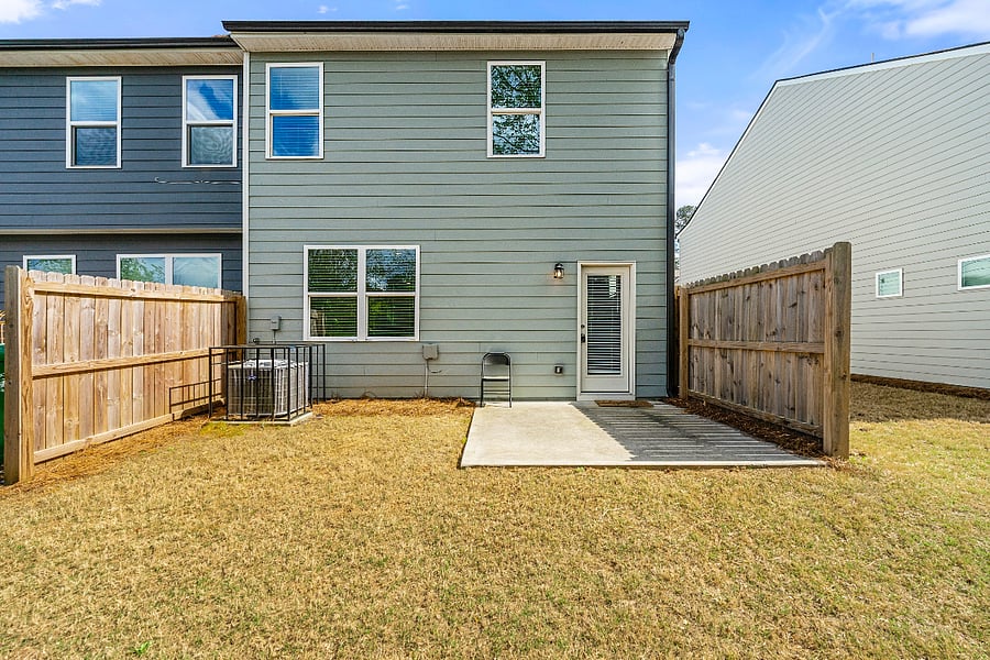Furnished Finder property 884055_1 photo 21