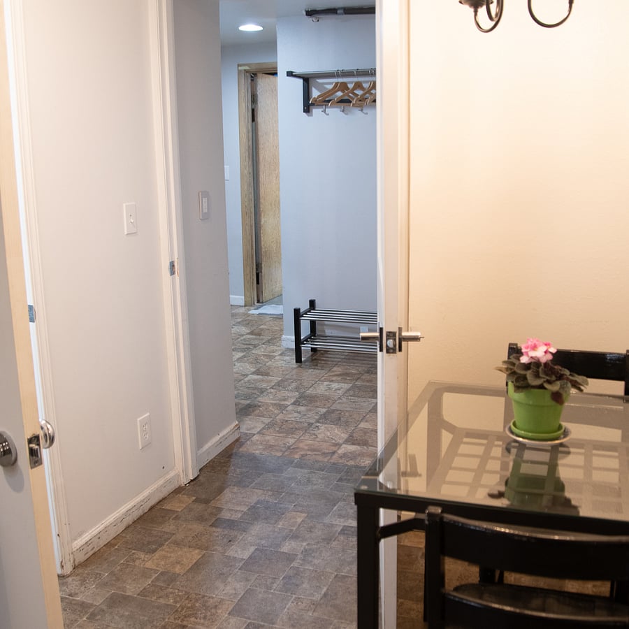 Furnished Finder property 884056_1 photo 12