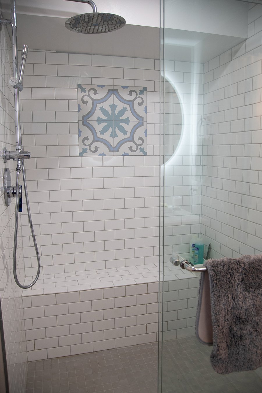 Furnished Finder property 884056_1 photo 16