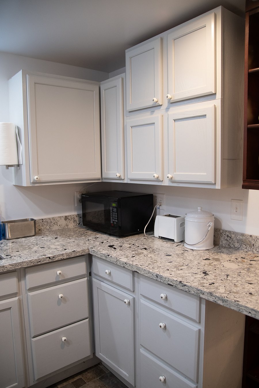 Furnished Finder property 884056_1 photo 10