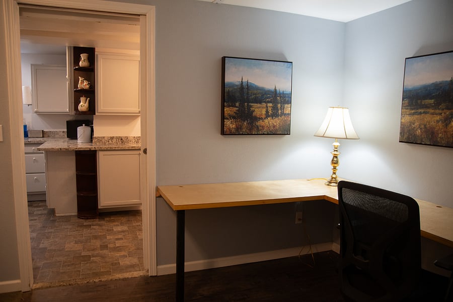 Furnished Finder property 884056_1 photo 6