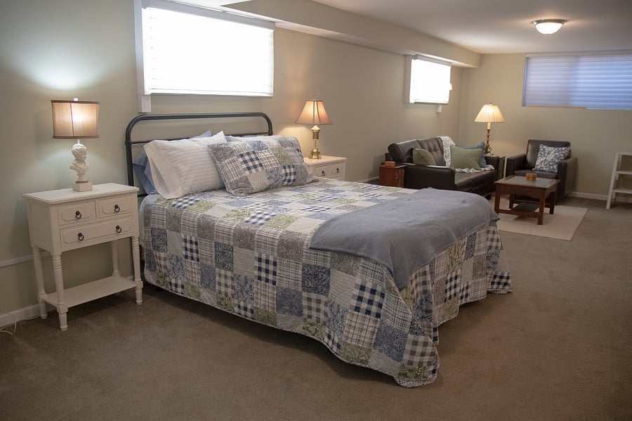 Furnished Finder property 884056_1 photo 4