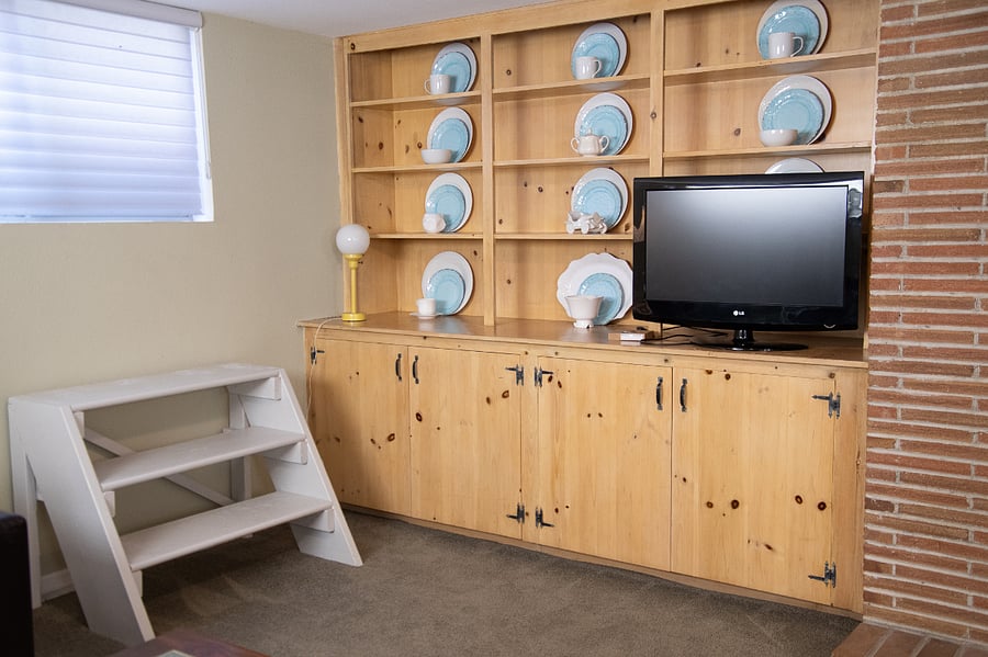 Furnished Finder property 884056_1 photo 7
