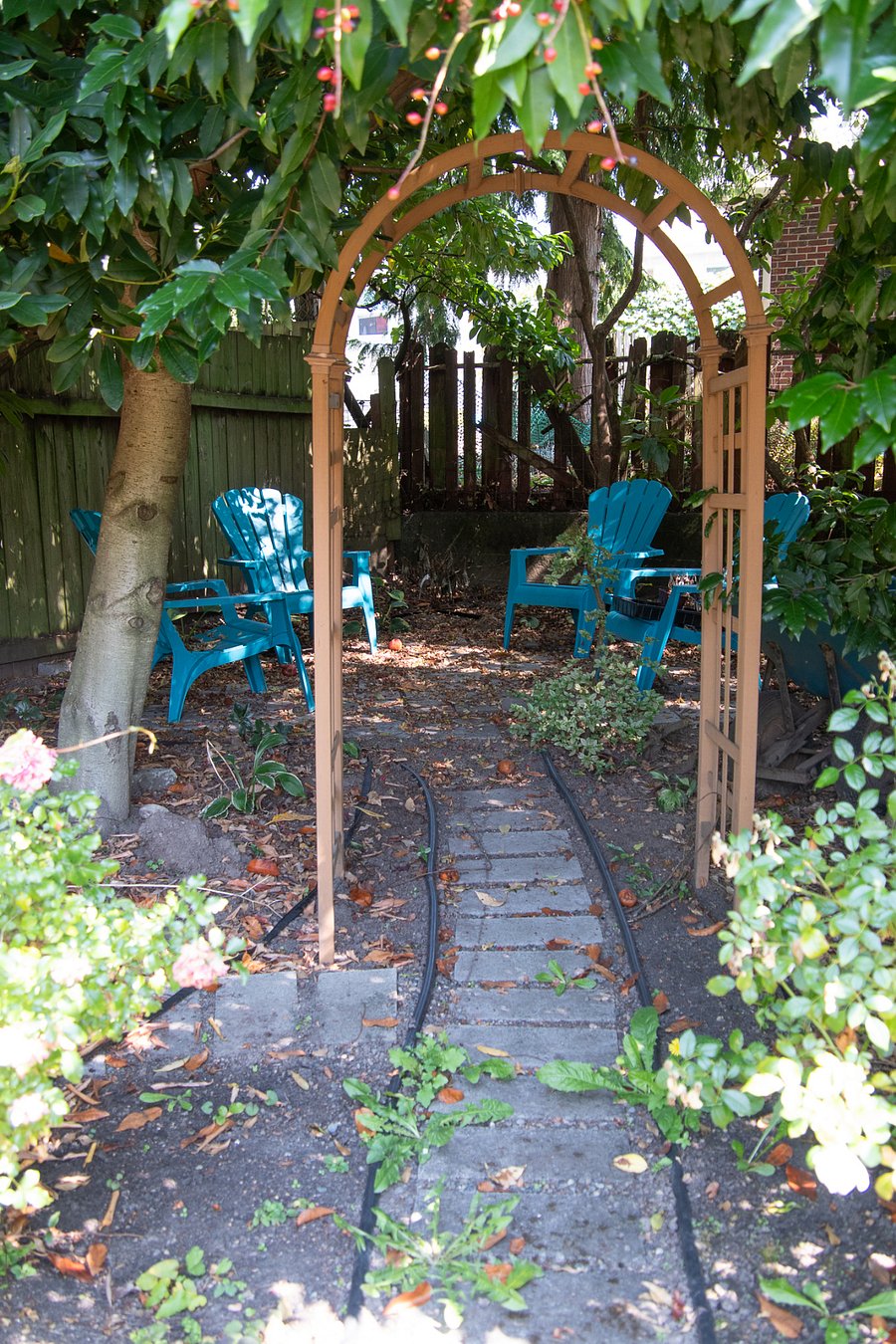 Furnished Finder property 884056_1 photo 23