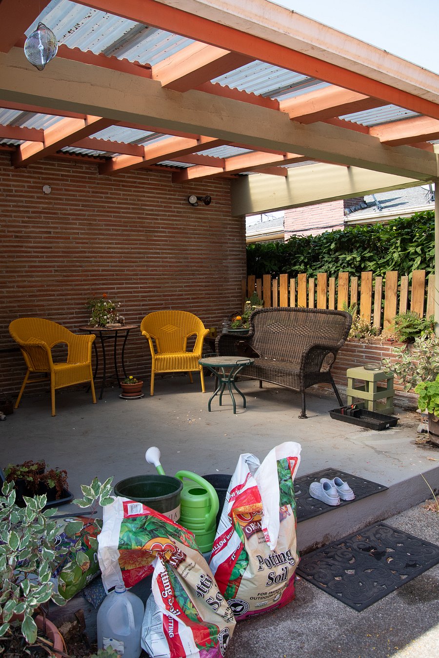 Furnished Finder property 884056_1 photo 20
