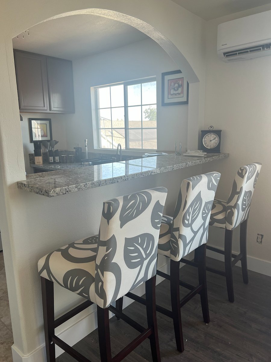 Furnished Finder property 884057_1 photo 3